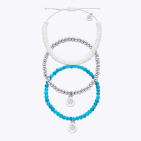 Bluewave Bundle