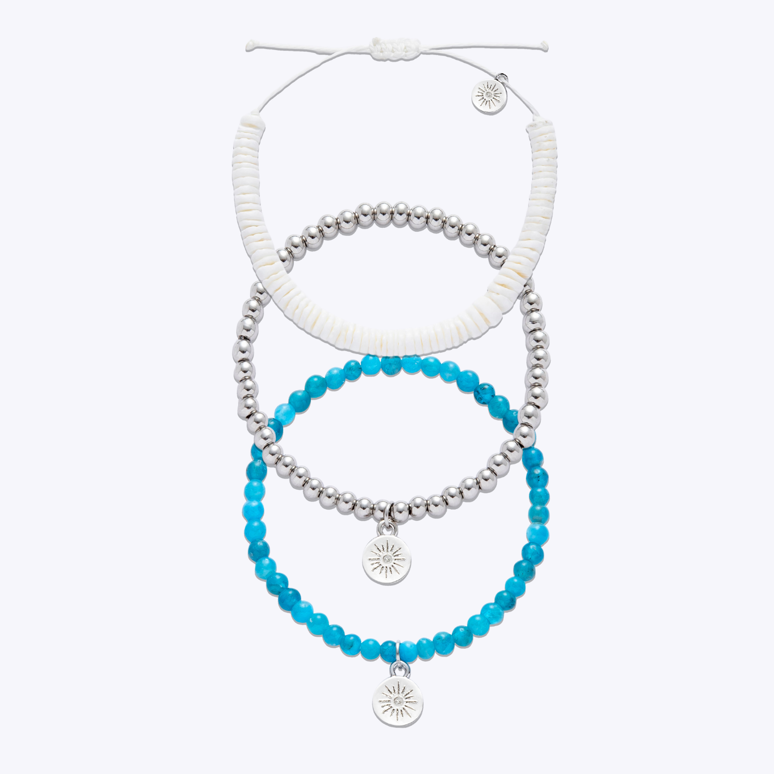 Bluewave Bundle