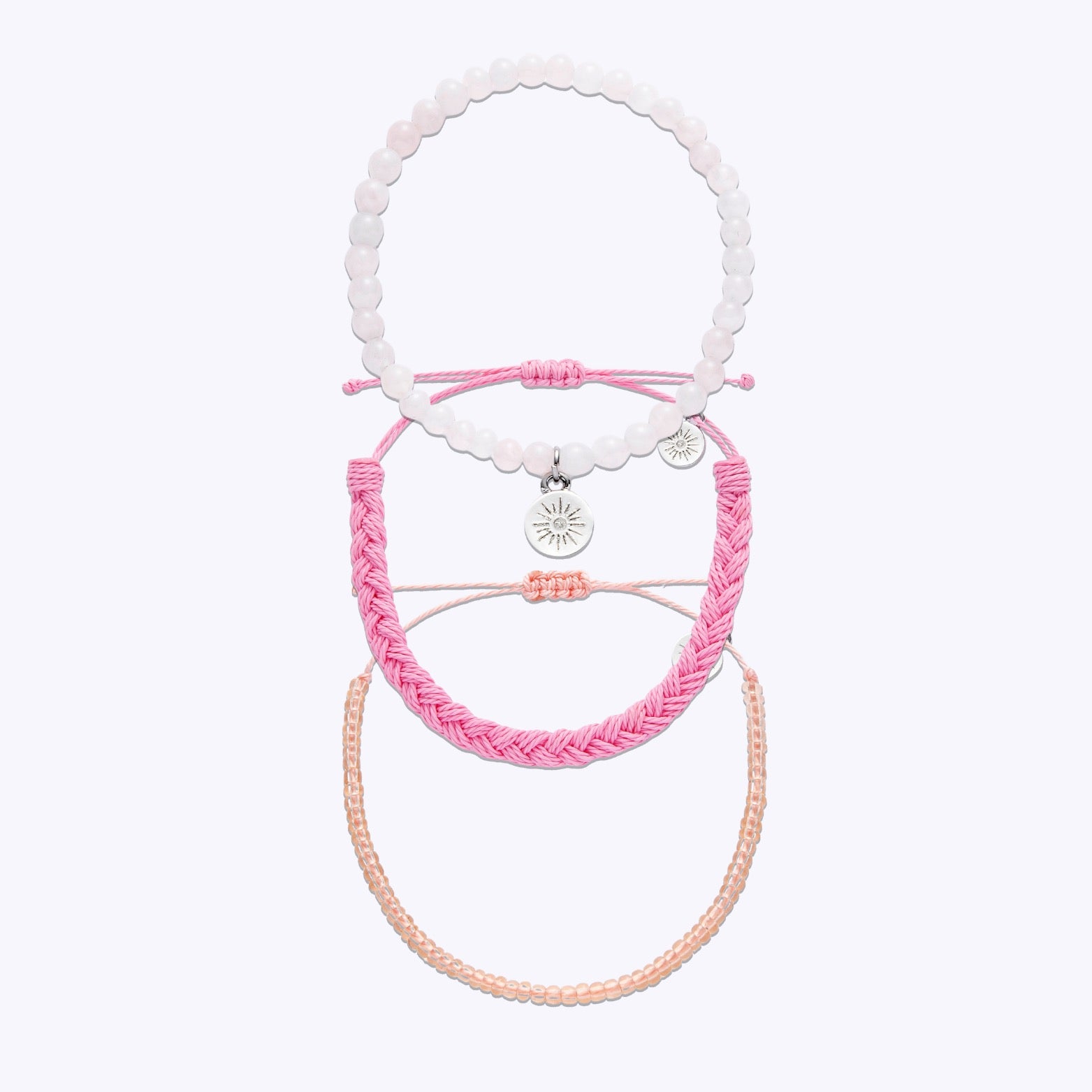 Pink Tide Bundle