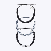 Black Sand Bundle