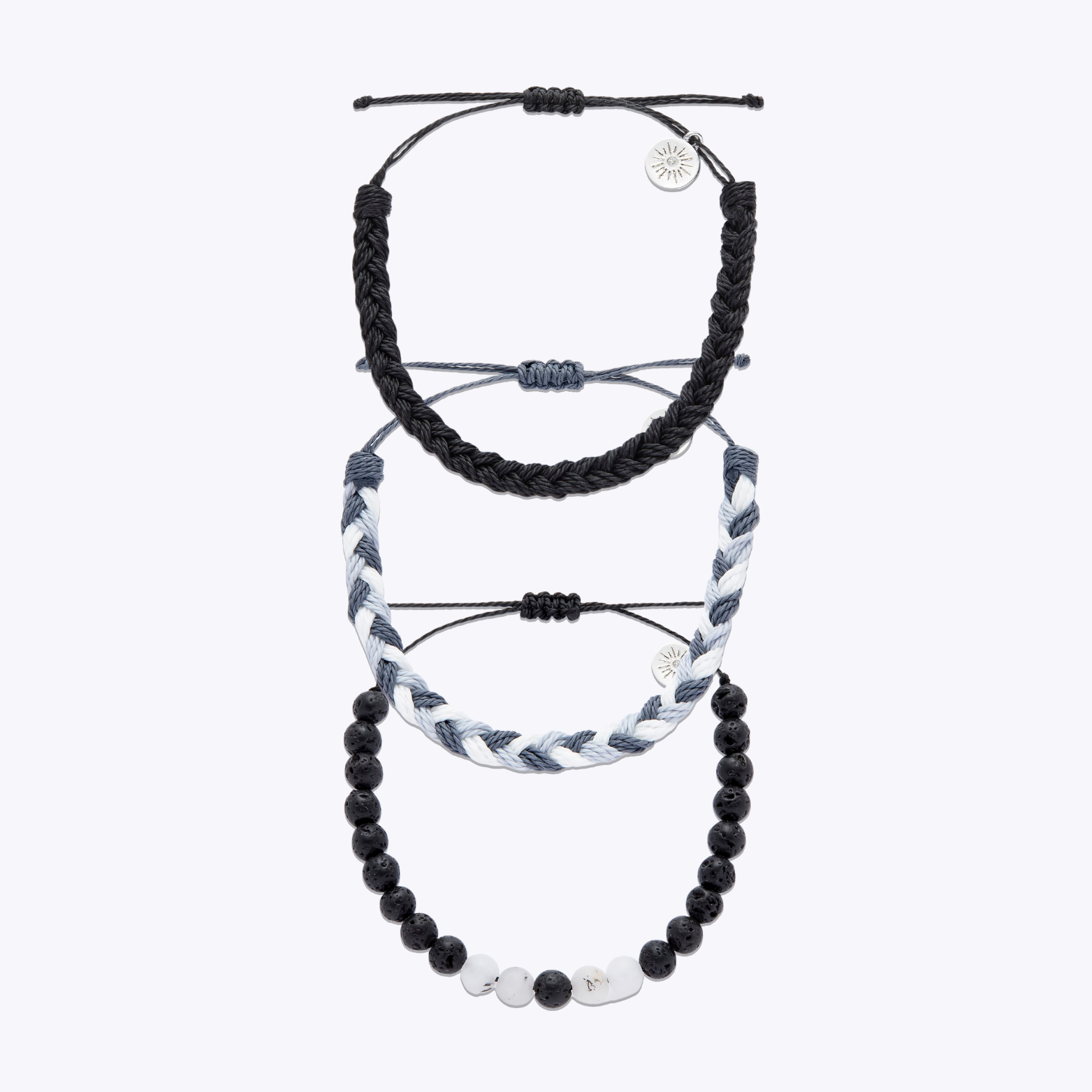 Black Sand Bundle