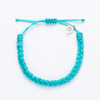 Aqua Original Bracelet