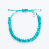 Aqua Original Bracelet
