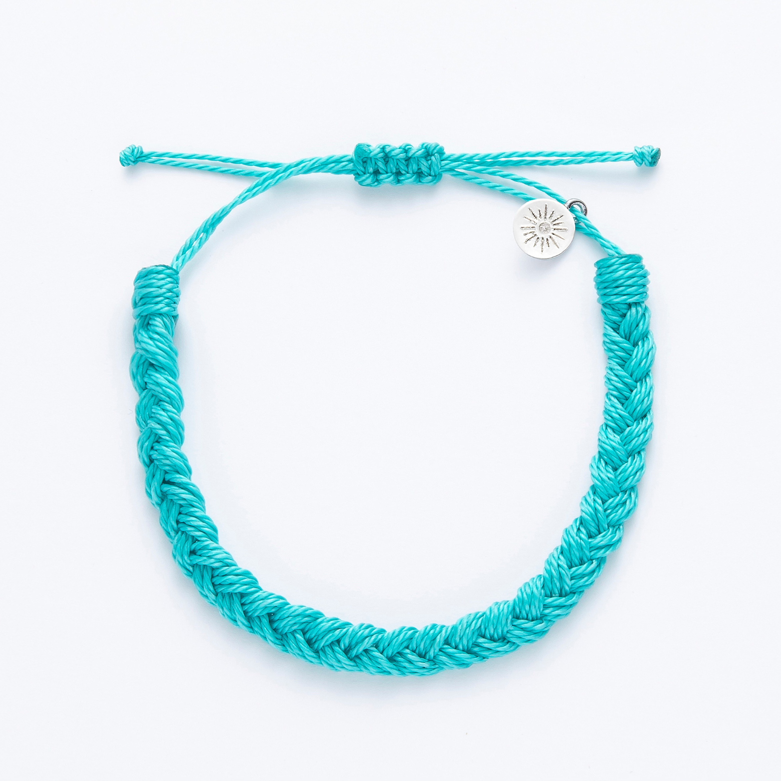 Aqua Original Bracelet