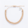 Tan Original Bracelet