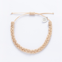 Tan Original Bracelet