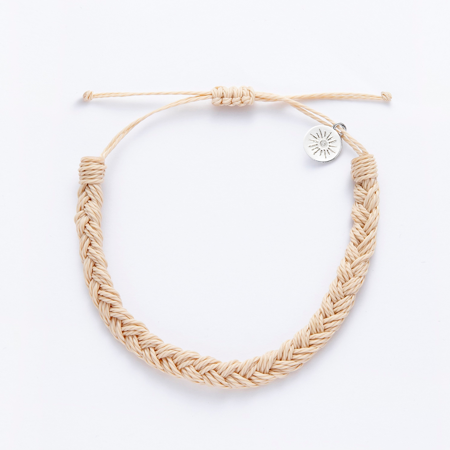 Tan Original Bracelet