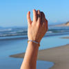San Diego Destination Bracelet