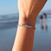 San Diego Destination Bracelet