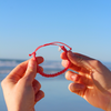 Coral Original Bracelet