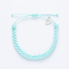 Sky Original Bracelet