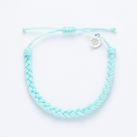 Sky Original Bracelet