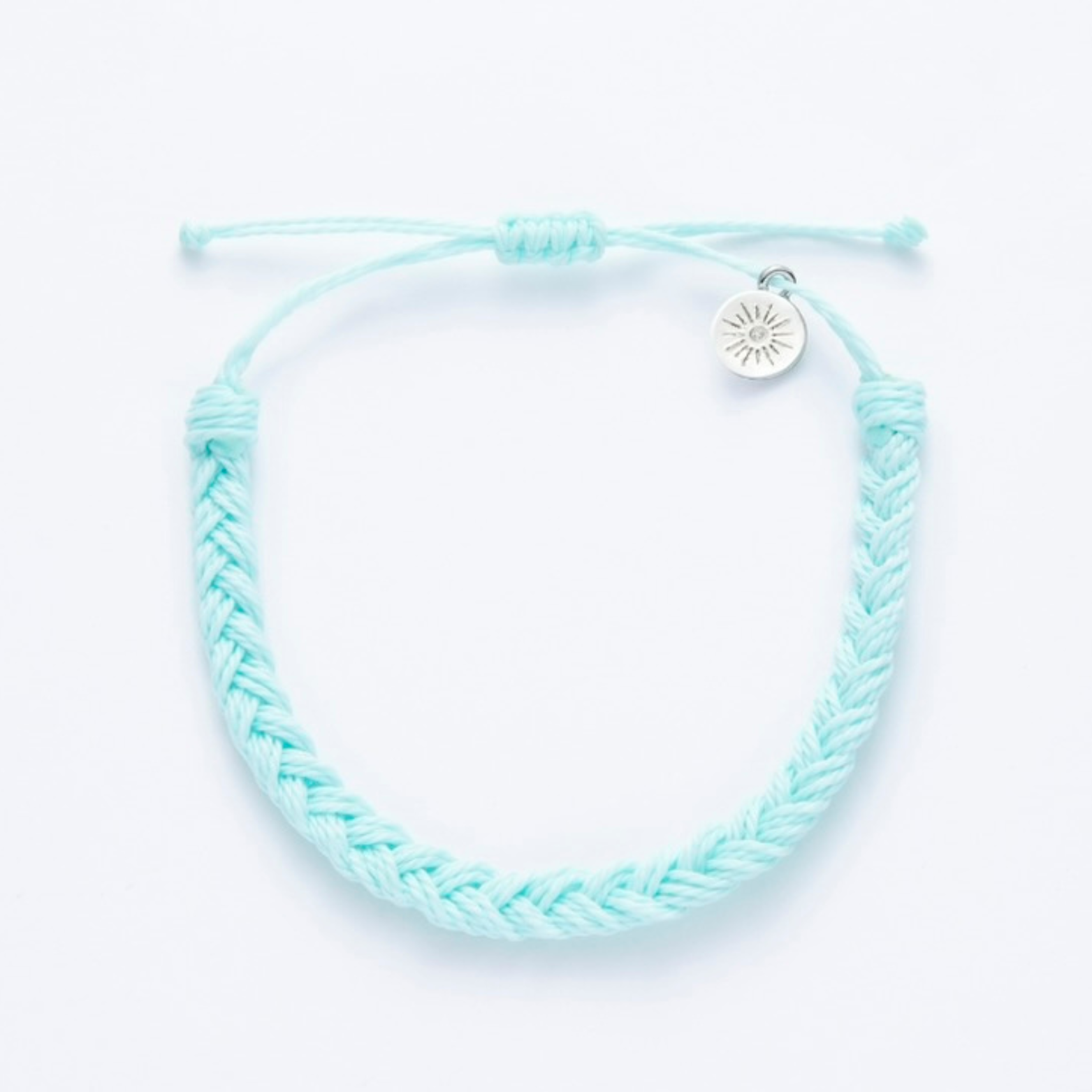 Sky Original Bracelet