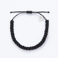 Black Original Bracelet