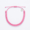 Pink Original Bracelet