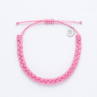 Pink Original Bracelet