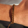 Brown Original Bracelet