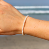 Pearl Bracelet