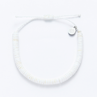 Puka Bracelet