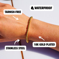 Golden Shore Bundle