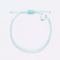 Mini Beaded Bracelet