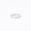 Sun Ring