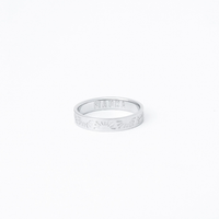 Sun Ring