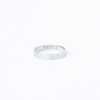 Wave Ring