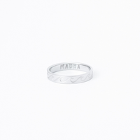Wave Ring