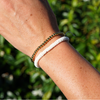 Puka Bracelet