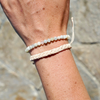 Tan Original Bracelet