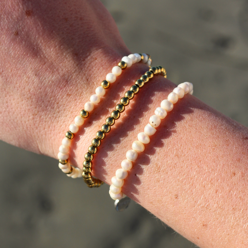 The Perfect Stack