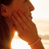 Pearl Ring