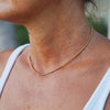 Newport Necklace