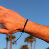 Navy Original Bracelet