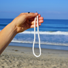 Puka Necklace