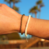 Puka Bracelet