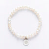 Pearl Bracelet