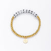 California Destination Bracelet
