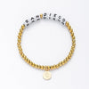 San Diego Destination Bracelet