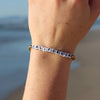 California Destination Bracelet