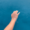 Pearl Bracelet