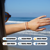 Pearl Bracelet