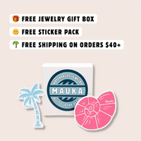 Natural Bundle